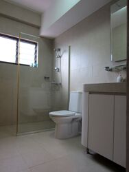 Jalan Lim Tai See (D10), Semi-Detached #407071311